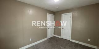 2458 Whitney Ave Gallery 7