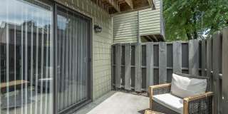 Brighton Valley Apartments Gallery 17