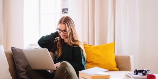 The Westerly on Lincoln Gallery 8