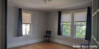 6 Bayard Gallery 10
