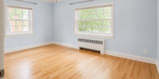 652 Washington St. Gallery 5