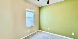 10809 Fowlers Bluff Ct Gallery 17