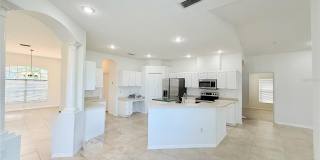 14606 CORAL BERRY Drive Gallery 20