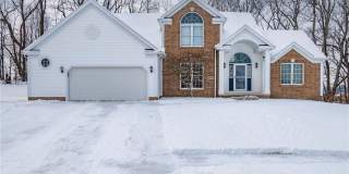 11002 Trenton Road NW Gallery 1