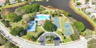 1400 Meadows Blvd Gallery 29