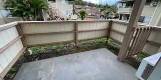 For Rent - [Ridge at Launani Valley] 95-510 Wikao St. #M106 Gallery 10
