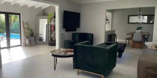 336 NE 85 Gallery 10