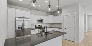 Perfectly designed 5-bedroom, 3-bath single family home Gallery 18