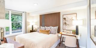 Modera LoSo Gallery 17