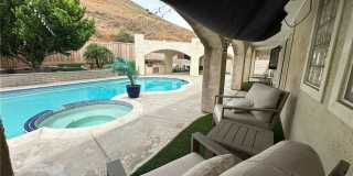 11296 Heathcliff Gallery 21