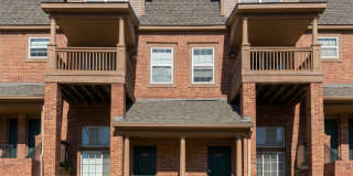2741 Barclay Way 2741 Barclay Way Gallery 1