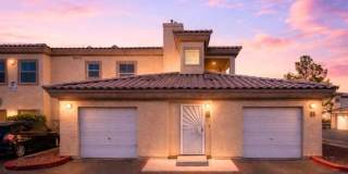 Welcome to 3609 Pintadas St Unit 202-a move-in ready condo in a gated community Gallery 1
