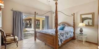 50180 Vista Montana Road Gallery 50