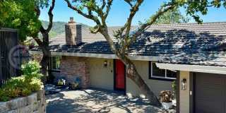 99 Carnoustie Heights Gallery 1