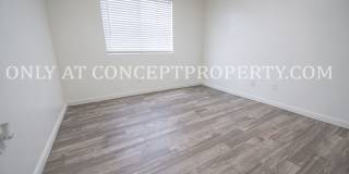4028 south 1300 west Gallery 77