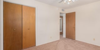 5255 E Baker Street Gallery 25