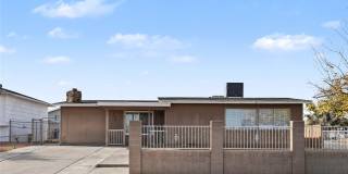 313 Fox Circle Gallery 1