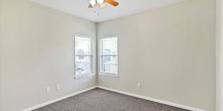 213 Grange St Liberty Hill, TX 78642 Gallery 14