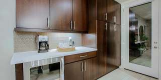 27000 N ALMA SCHOOL Parkway Gallery 29