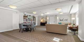 88 Wharf St Unit 105 Gallery 2