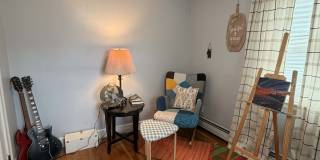 58 Farrar Avenue Gallery 31