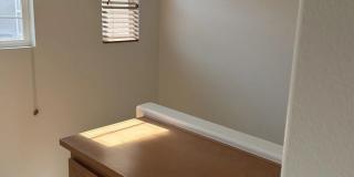 10551 Sanshey Lane Gallery 13
