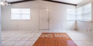 1324 Southwest 61st Terrace Gallery 7