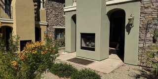 4155 Via Mattina Gallery 18