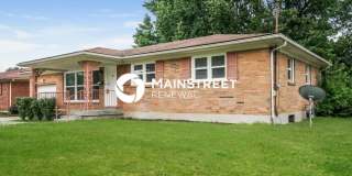 3008 Pioneer Road Gallery 2