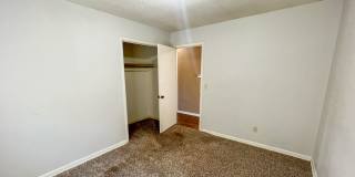 Great Location in The Village! Gallery 10