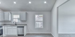 Move In Special: August Rent Free! Gallery 9