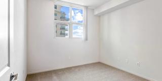 Towers at Costa Verde Gallery 74