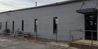 450 SW 4th Street Gallery 1