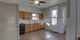 3 bedroom home Gallery 31
