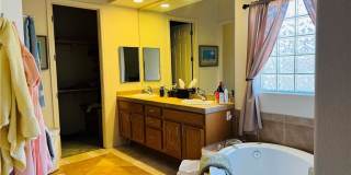 2853 Esmerelda Drive Gallery 13