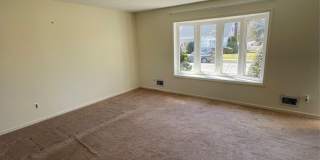 400 Foch Boulevard Gallery 5