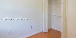 7070 NW 177th St Gallery 4