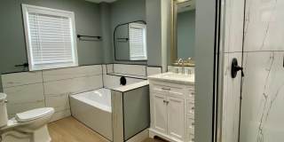 3701 9TH Street NW Gallery 19