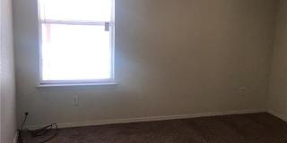 12489 TIERRA BELLA Drive Gallery 10
