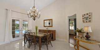 2980 Werwood Court Gallery 10