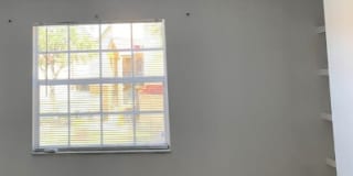 18322 Northwest 68th Avenue Gallery 8