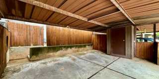 1820 Three Stars Road 1820 Three Stars Road Gallery 25