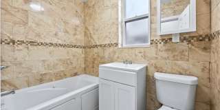 4306 Matilda Avenue Gallery 7