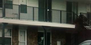 MER-Teresa Village Apartments Gallery 12