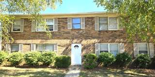 Camelot 2 Bedrooms. 1st Floor Apartment. 20261008 Camelot 2 Bedrooms. 1st Floor Apartment. 20261008 Gallery 1