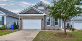 1428 Ardennes Drive Gallery 1