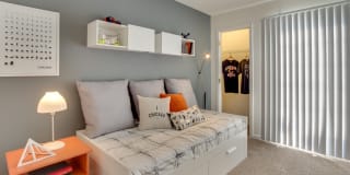 TGM Willowbrook Gallery 10