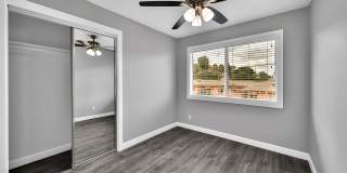 South Bay Income Fund, LLC. Gallery 20