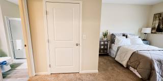 Residences at Northgate Crossing Gallery 16