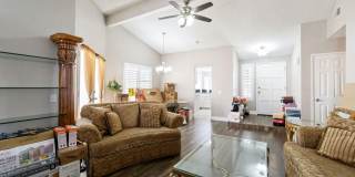 North Fresno 3/2 Gallery 7